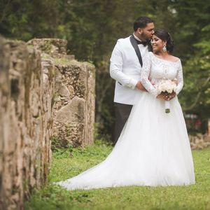 Meet your Posher, Starlyn grullón